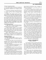 1966 GMC 4000-6500 Shop Manual 0099.jpg